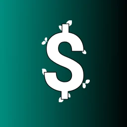 إدارة التبرعات